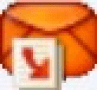 Download IncrediMail Message Extractor