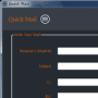 Download QuickMail