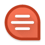 Download Quip