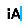 Download iA Writer: The Markdown Writing App