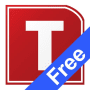 Download FREE Office: TextMaker Mobile