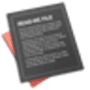 Download GDocs