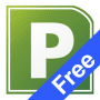 Download FREE Office: PlanMaker Mobile