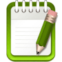 Download Small Text Editor