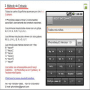 Download Phonic Keyboard Portuguese