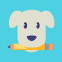 Download ruff for Android
