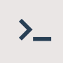 Download TrebEdit - HTML Editor