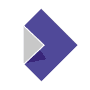 Download Collabora Office