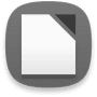 Download Open Office Viewer