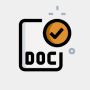 Download N Docs - Document Viewer