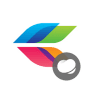 Download Hancom Office