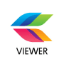 Download Hancom Office Viewer