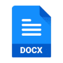 Download Office Word Reader Docx Viewer