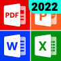 Download All Document Reader - One Read