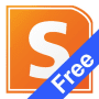 Download FREE Office: Presentations