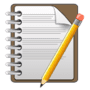 Download My Text Editor