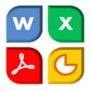 Download MaxOffice Word Excel Viewer