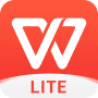 Download WPS Office Lite