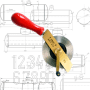 Download Railway tank inspector