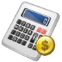 Download Tea Calculator