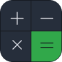 Download Calc - A new kind of calculator