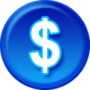 Download Fitzgerald Tip Calculator
