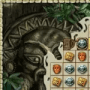 Download El Dorado Quest