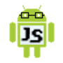 Download CalcJS