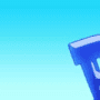 Download Pearl Bay