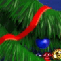 Download Gift Quest: Christmas Edition