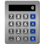 Download Shake Calc - Calculator
