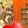 Download Gift Quest: Valentine's Day