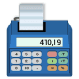Download Office Calculator Free