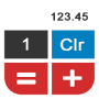 Download All-in-1-Calc Free