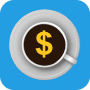 Download Tip Calculator from Hide Apps