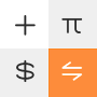 Download Mi Calculator