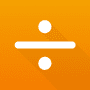 Download A simple calculator