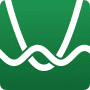 Download Desmos graphing calculator