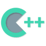 Download Calculator++
