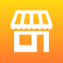 Download SAP Retail Execution