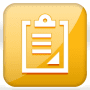 Download SAP CRM Service Manager