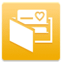 Download SAP Shopper Experience