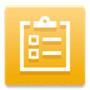 Download SAP Clinical Task Tracker