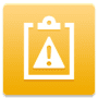 Download SAP IT Incident Management