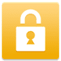 Download SAP GRC Access Approver