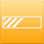 Download SAP Job Progress Monitor