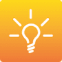 Download SAP Innovation Center