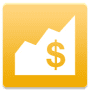 Download SAP Sales Manager