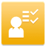 Download SAP IT Change Approval