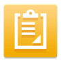 Download SAP CRM Service Manager Tablet
